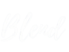 blend2.optimistic-easley.184-154-109-82.plesk.page